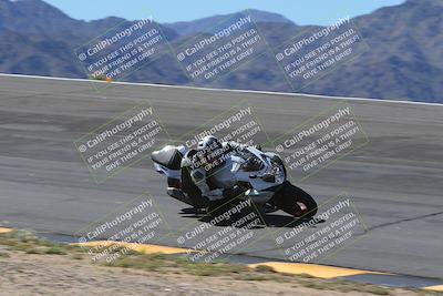 media/Apr-14-2024-SoCal Trackdays (Sun) [[70f97d3d4f]]/6-Bowl (1030am)/